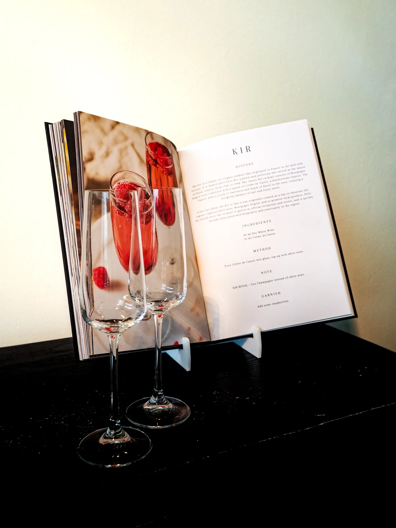 B3B0F08A-8DE5-4489-BB13-3A2B62C1023F B3B0F08A-8DE5-4489-BB13-3A2B62C1023F