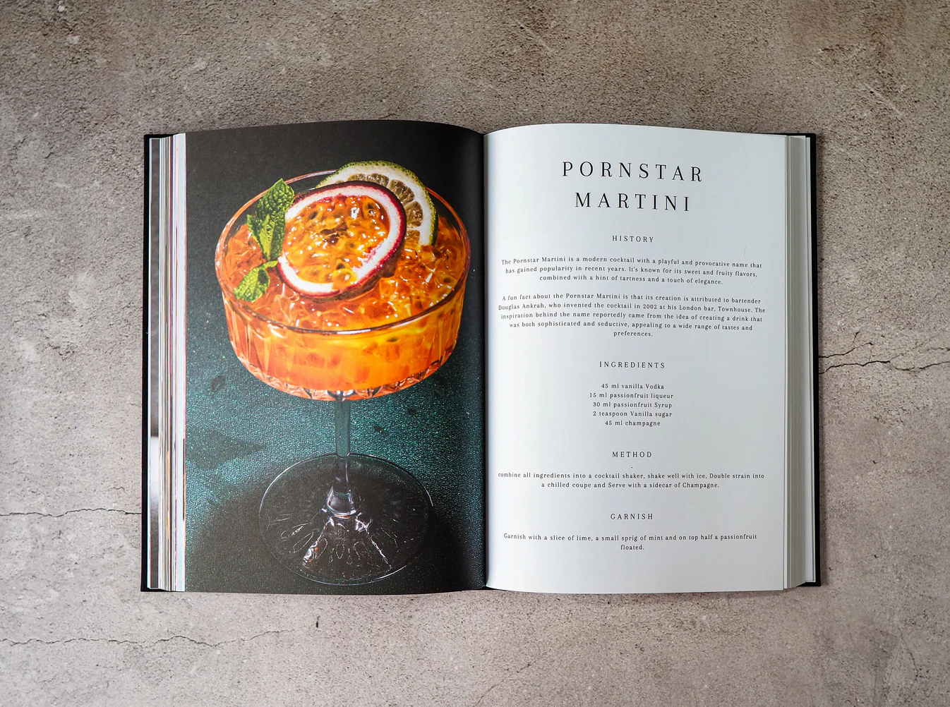 C166AC6E-FFC8-4143-815A-B0495AB0F201 C166AC6E-FFC8-4143-815A-B0495AB0F201