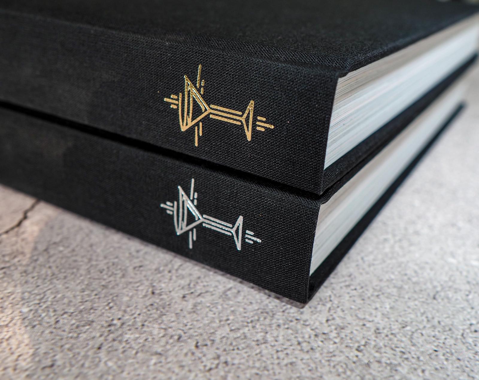 WhatsApp Image 2025-01-08 at 18.47.34 (1)