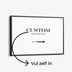 cvas nl