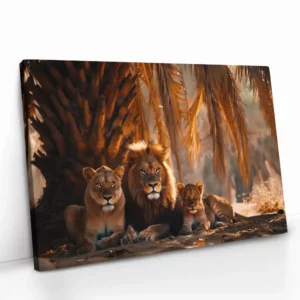2.-Cvas-Detail-5-Lionheart-Kin-I