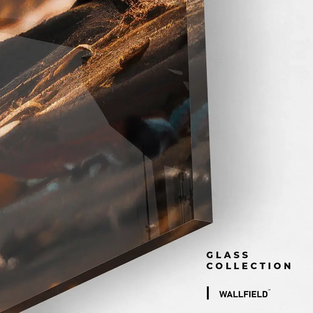 9.-Glass-Detail-2-Lionheart-Kin-I