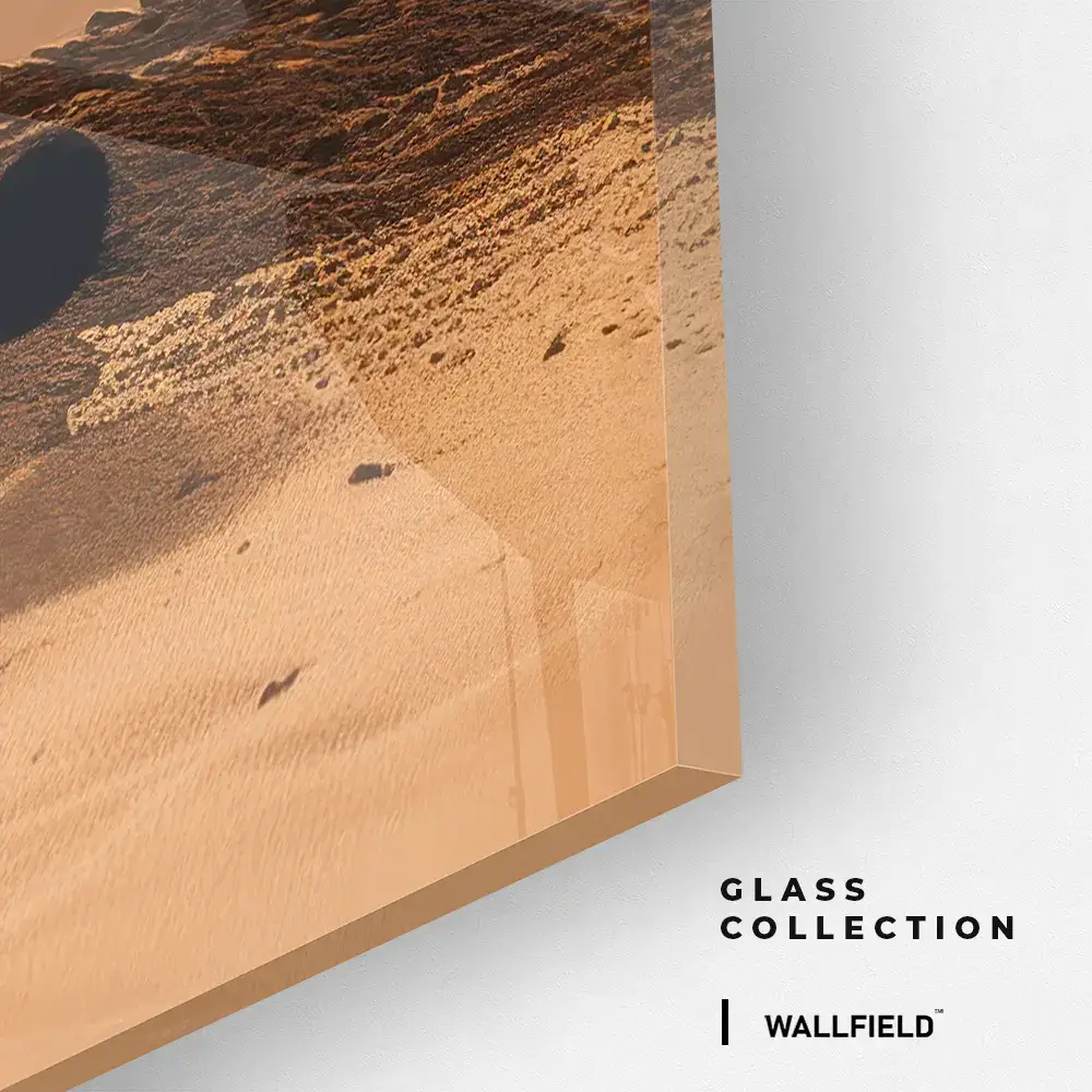 9.-Glass-Detail-2-Lionheart-Kin-II
