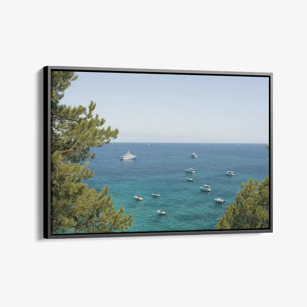 1.-Cvas-Detail-1-Boats-in-the-Bay