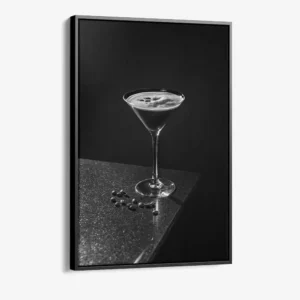 1.-Cvas-Detail-1-Cold-Brew-Affair