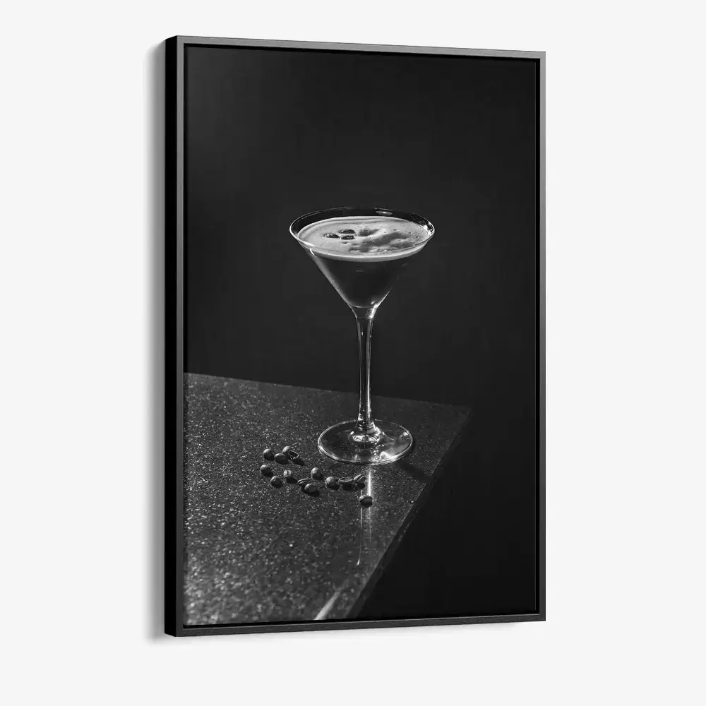 1.-Cvas-Detail-1-Cold-Brew-Affair