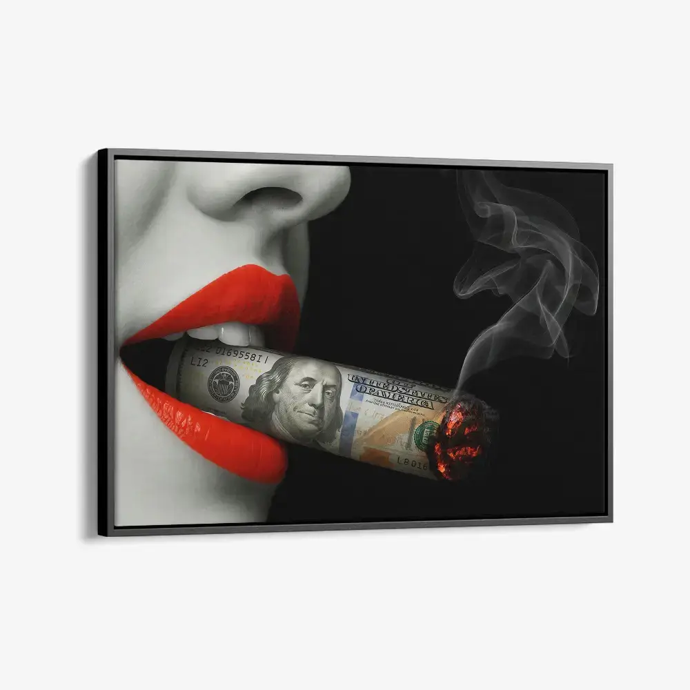 1.-Cvas-Detail-1-Currency-of-Sin