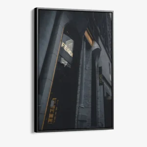 1.-Cvas-Detail-1-Goldline-Aspect