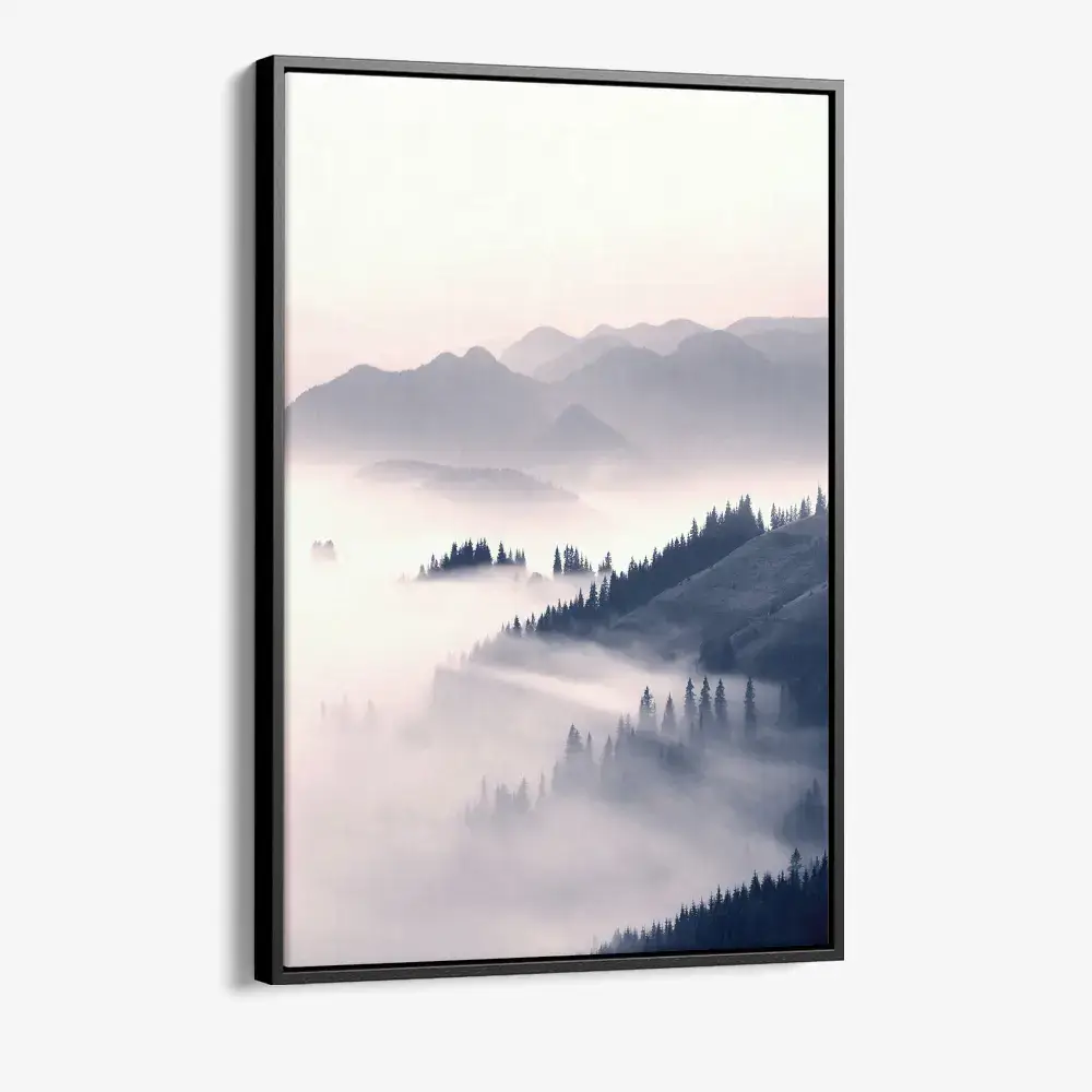 1.-Cvas-Detail-1-Highland-Fade