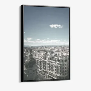 1.-Cvas-Detail-1-Madrid-Skyline