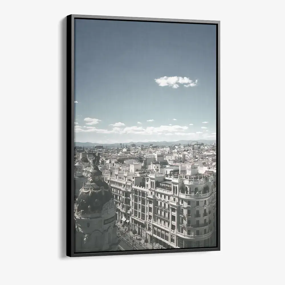 1.-Cvas-Detail-1-Madrid-Skyline