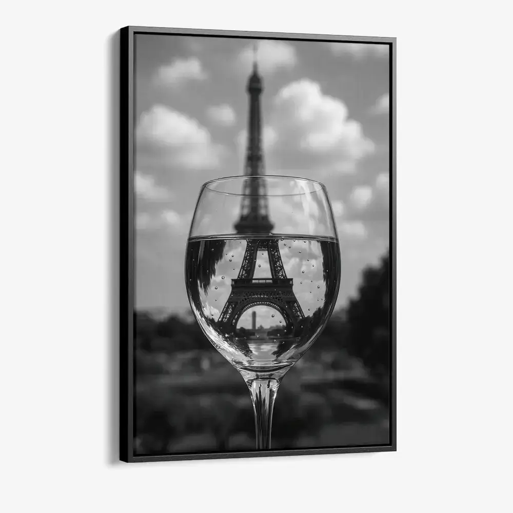 1.-Cvas-Detail-1-Paris-Folded