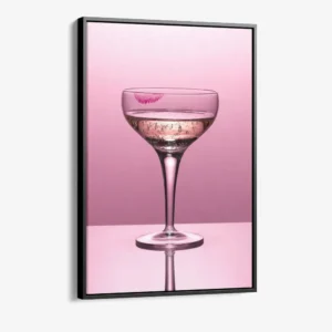 1.-Cvas-Detail-1-Pink-Signature