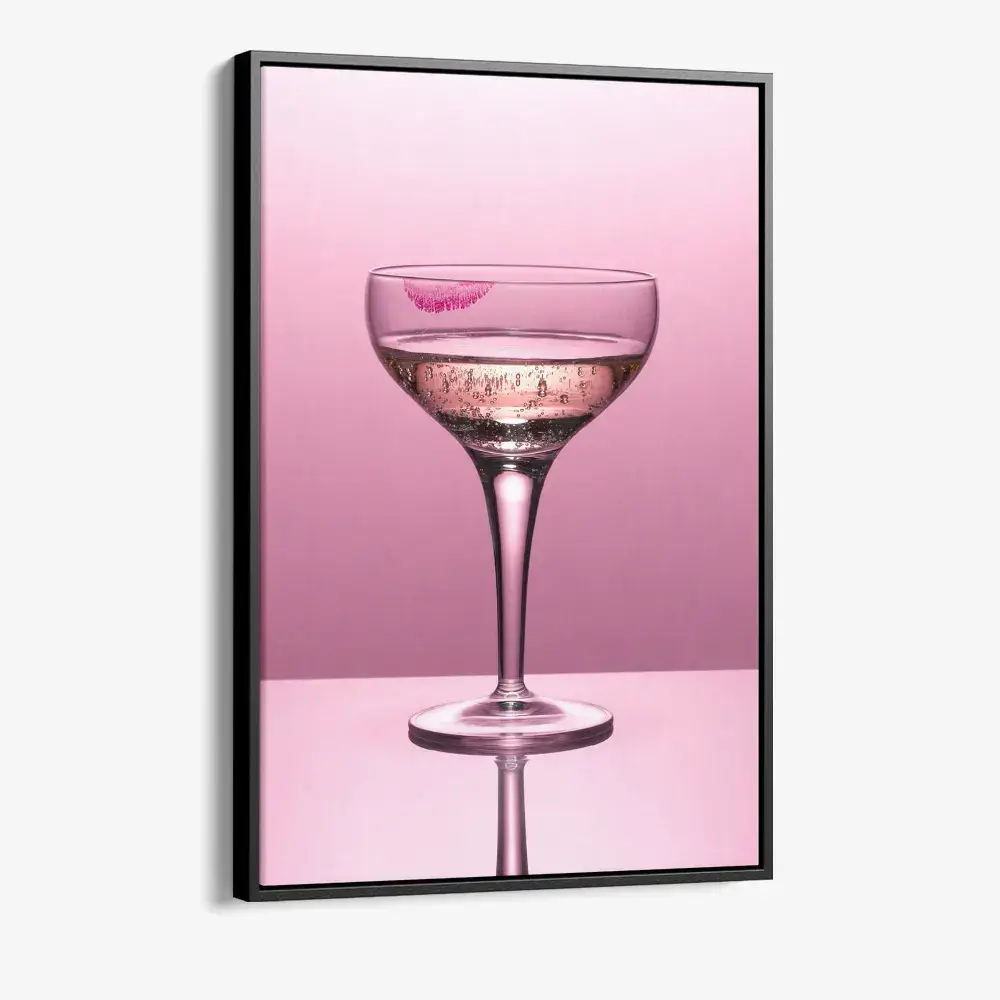 1.-Cvas-Detail-1-Pink-Signature