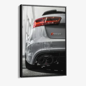 1.-Cvas-Detail-1-RS6-Chrome-Precision
