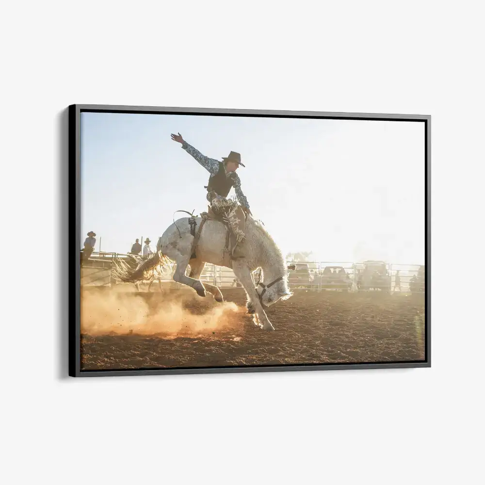 1.-Cvas-Detail-1-Rodeo-Cowboy