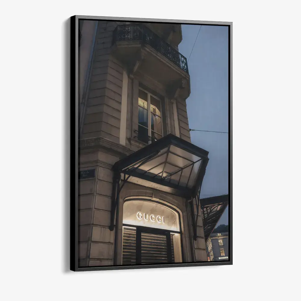 1.-Cvas-Detail-1-Rue-du-Mode