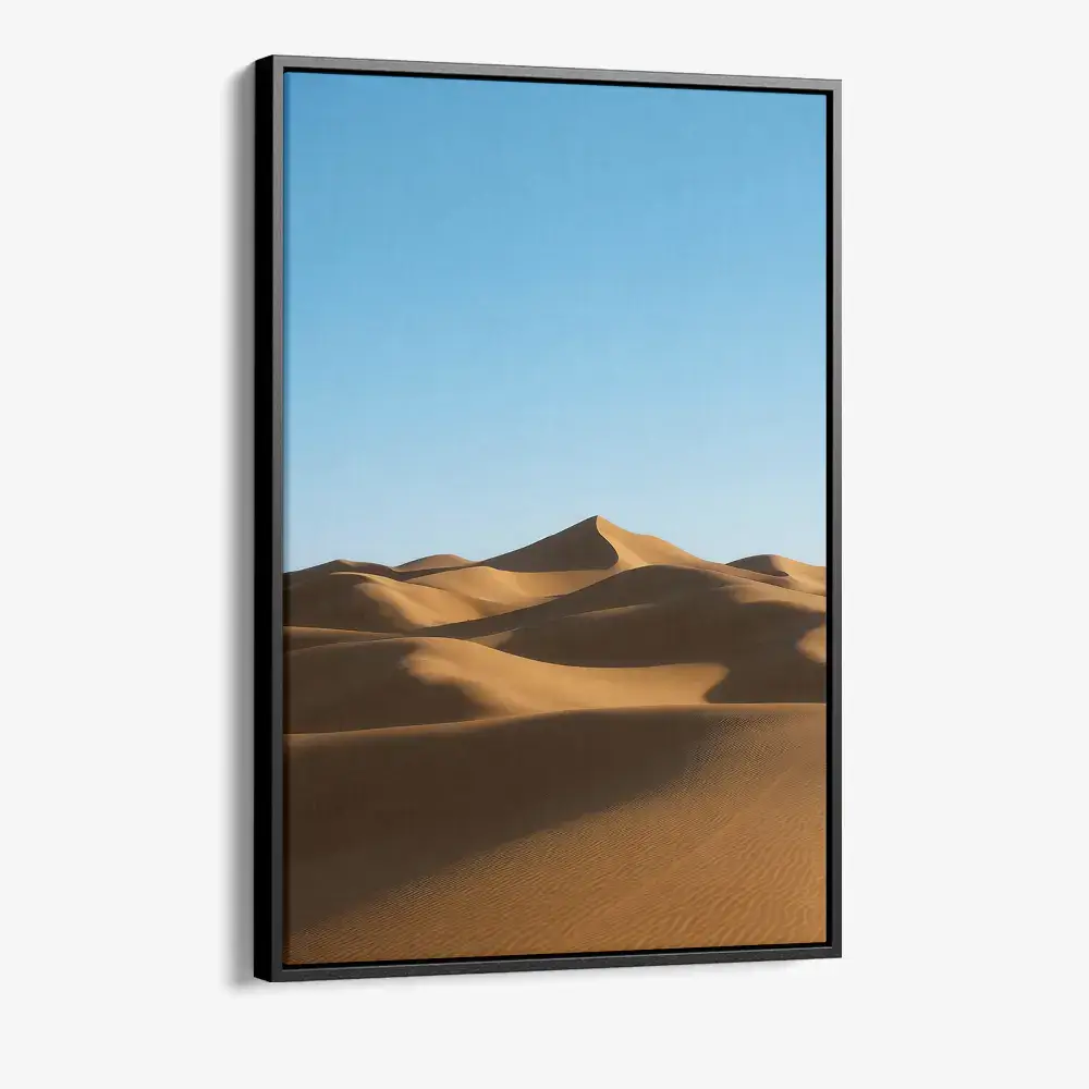 1.-Cvas-Detail-1-Serif-of-Sand