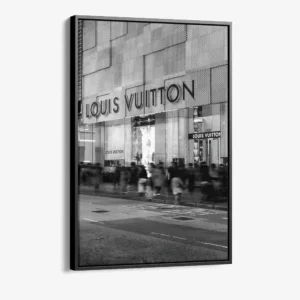 1.-Cvas-Detail-1-Shop-Motion