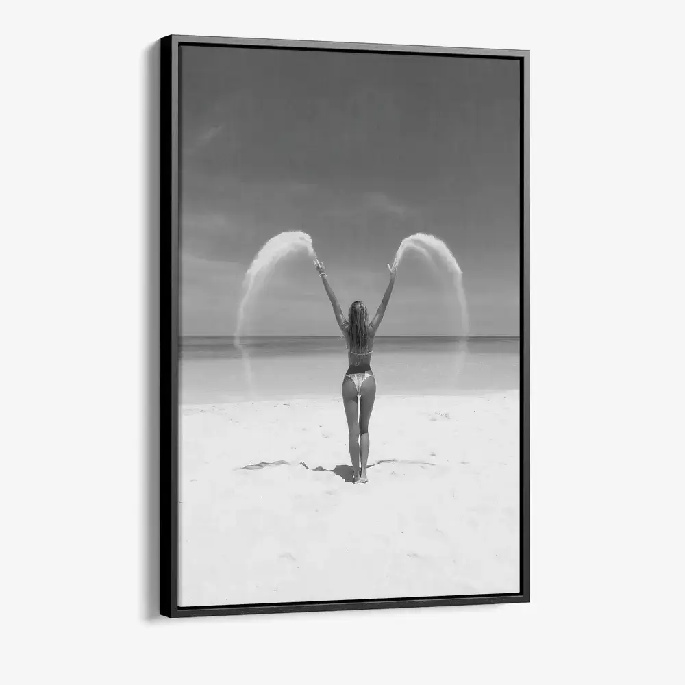 1.-Cvas-Detail-1-Summer-Radius