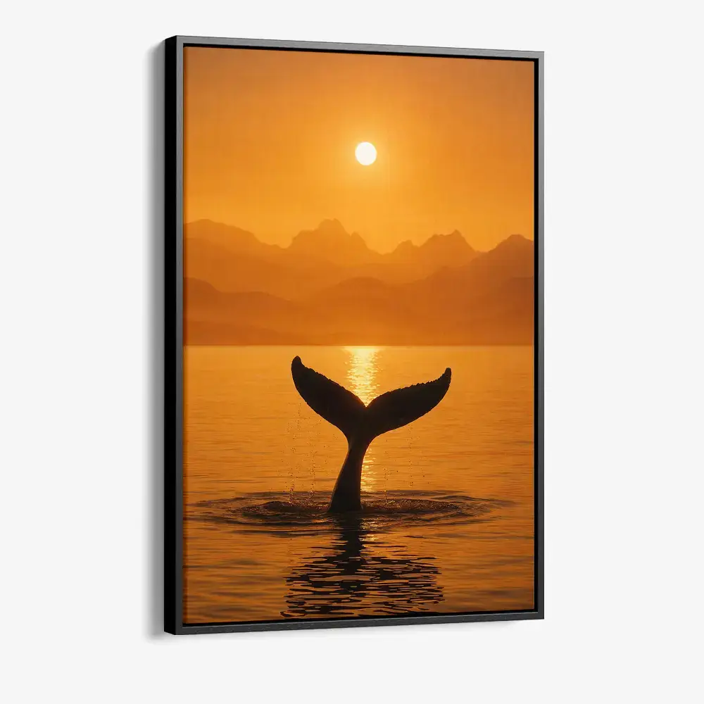 1.-Cvas-Detail-1-Sundawn-Tail