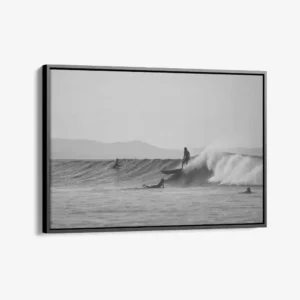 1.-Cvas-Detail-1-Surf-Day