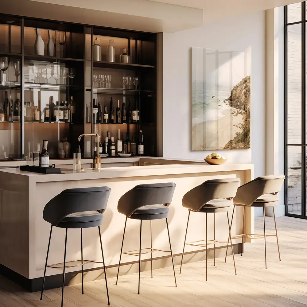 10.-Glass-Mockup-Edge-of-the-Drift