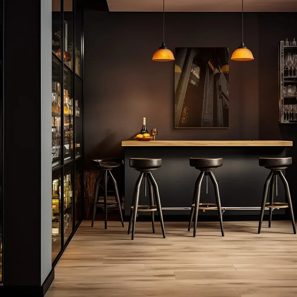 10.-Glass-Mockup-Goldline-Aspect