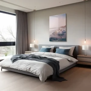 10.-Glass-Mockup-Grace-in-Three-Tones-I