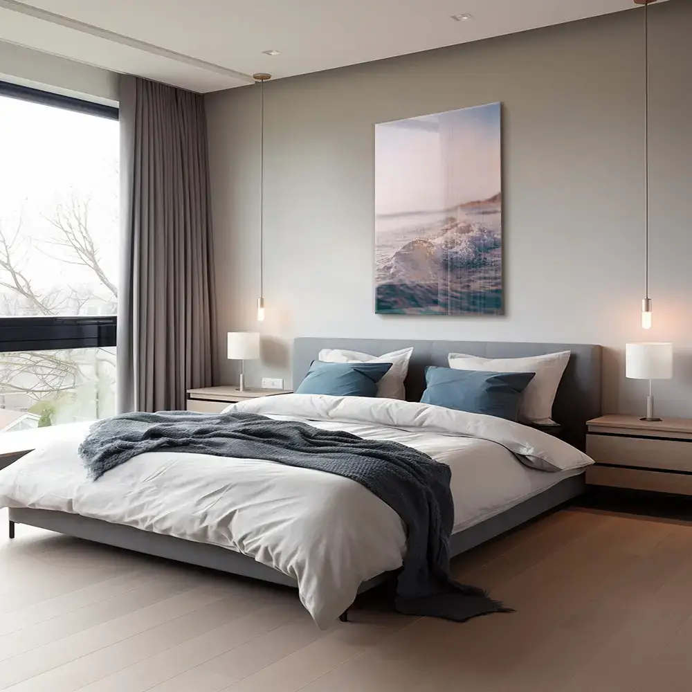 10.-Glass-Mockup-Grace-in-Three-Tones-I