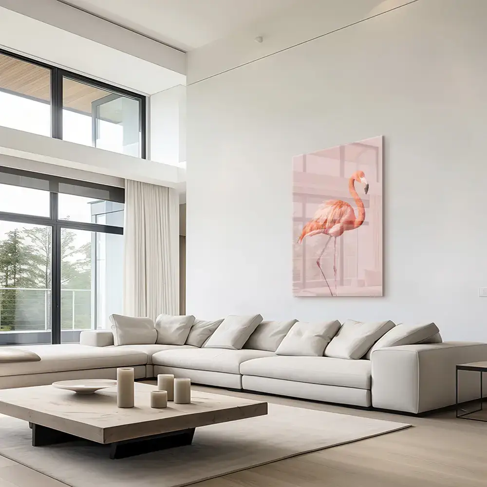10.-Glass-Mockup-Grace-in-Three-Tones-II