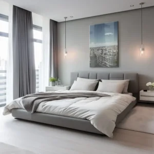10.-Glass-Mockup-Madrid-Skyline