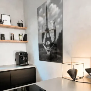 10.-Glass-Mockup-Paris-Folded