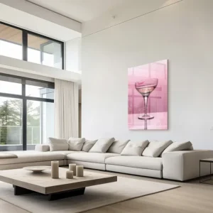10.-Glass-Mockup-Pink-Signature
