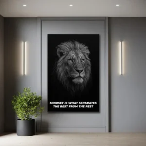 10.-Glass-Mockup-Uncivilized-Wisdom-I