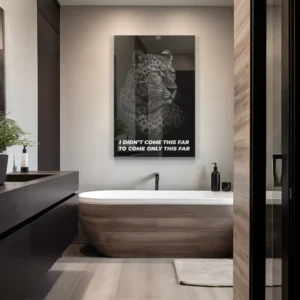 10.-Glass-Mockup-Uncivilized-Wisdom-II