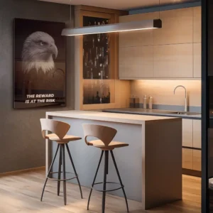 10.-Glass-Mockup-Uncivilized-Wisdom-VI