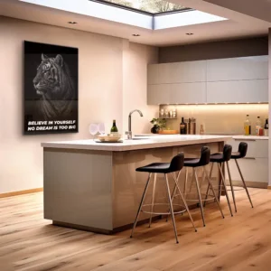 10.-Glass-Mockup-Uncivilized-Wisdom-VIII