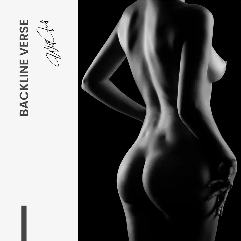 11.-Design-signature-Backline-Verse