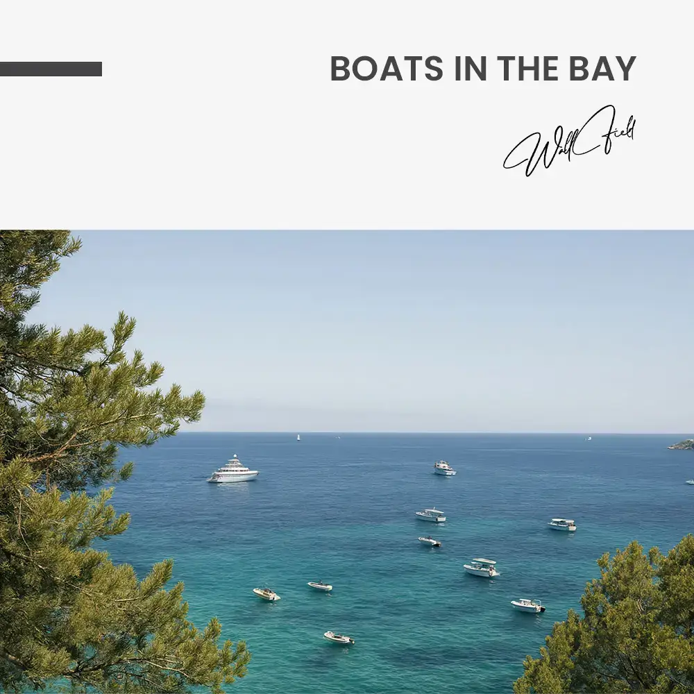 11.-Design-signature-Boats-in-the-Bay