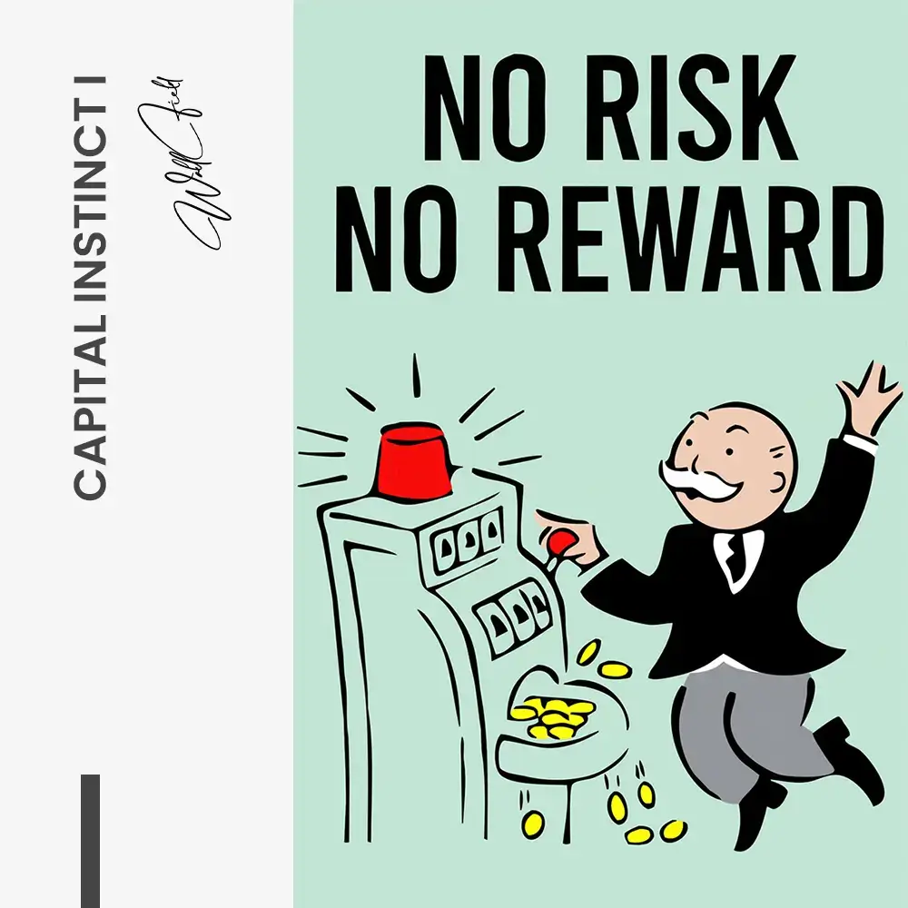 11.-Design-signature-Capital-Instinct-I