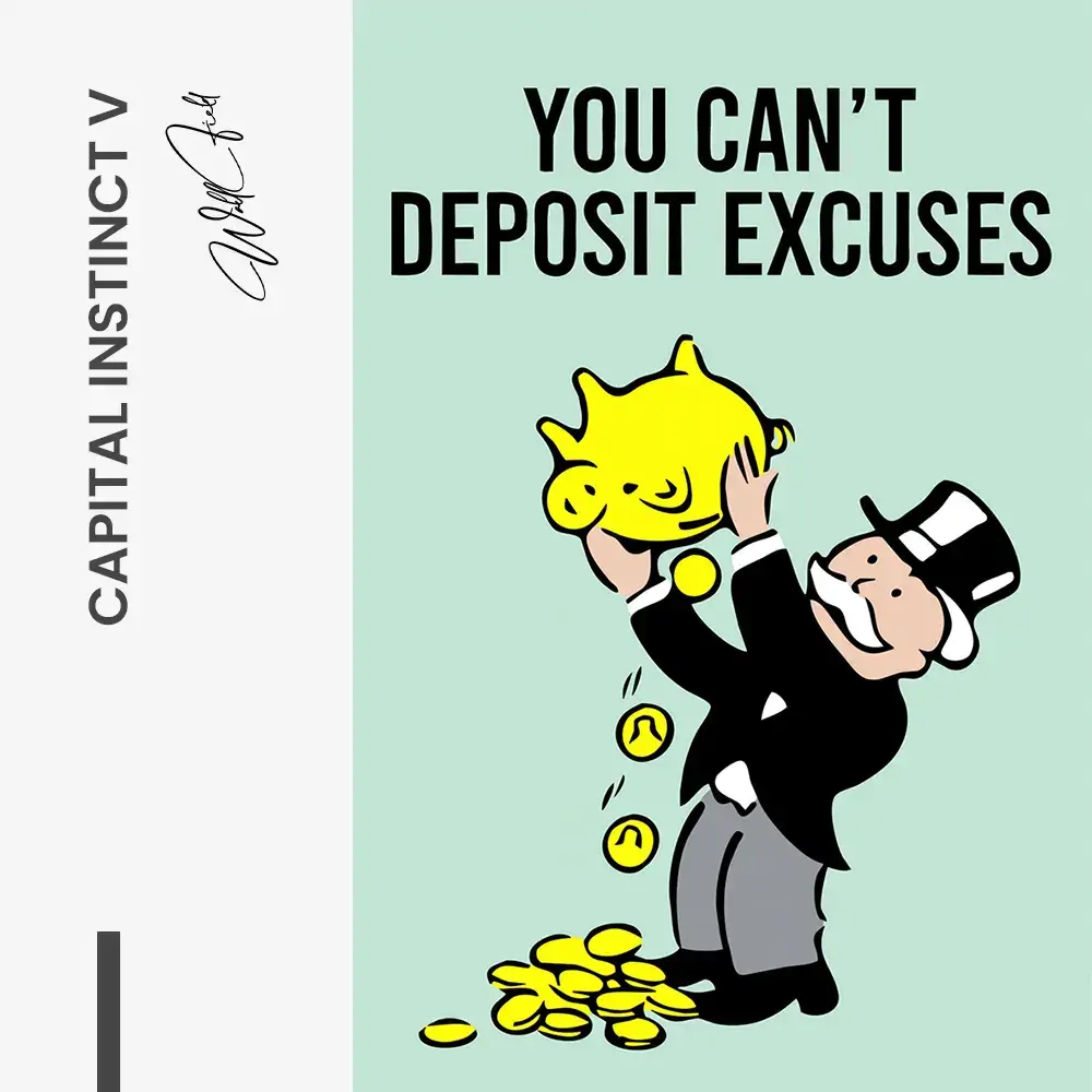 11.-Design-signature-Capital-Instinct-V