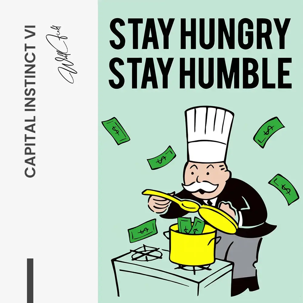 11.-Design-signature-Capital-Instinct-VI