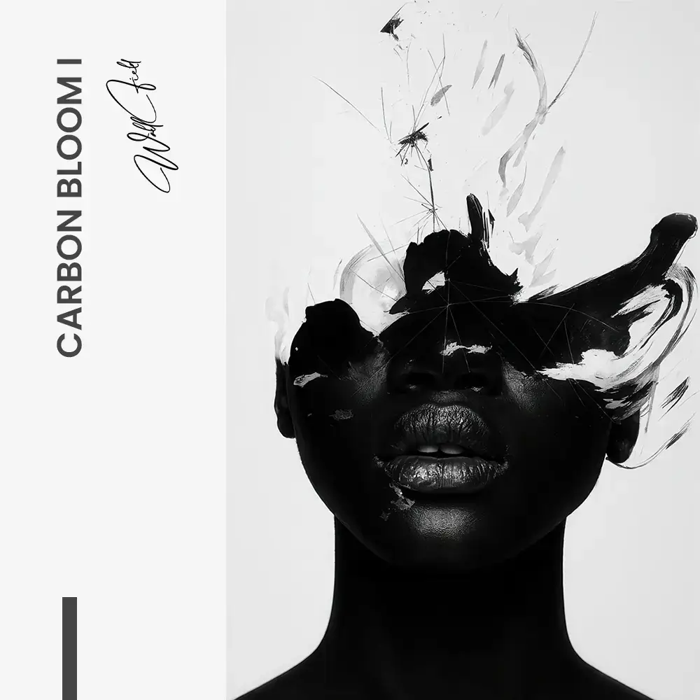 11.-Design-signature-Carbon-Bloom-I