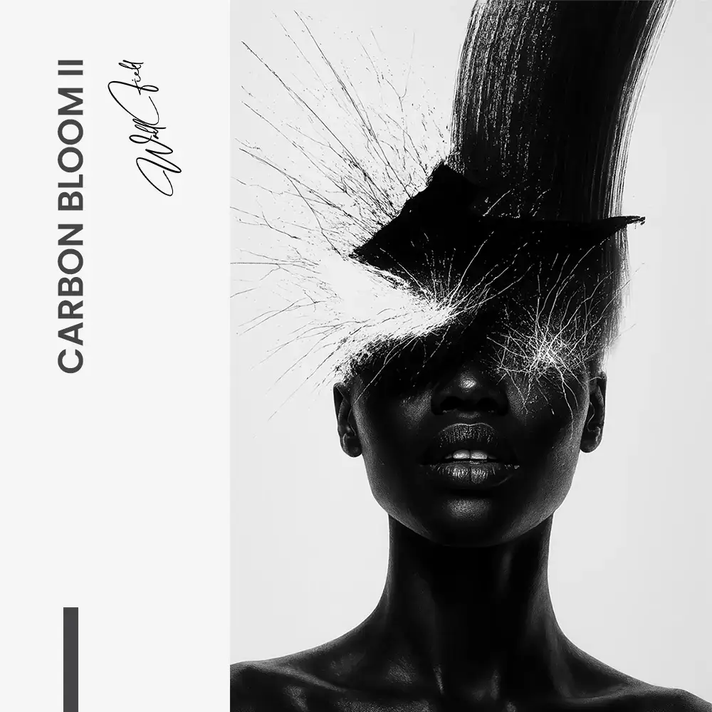 11.-Design-signature-Carbon-Bloom-II