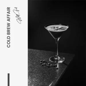 11.-Design-signature-Cold-Brew-Affair