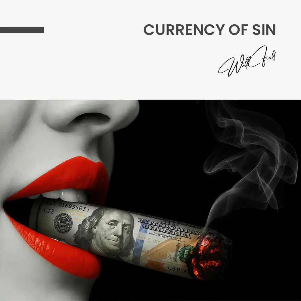 11.-Design-signature-Currency-of-Sin