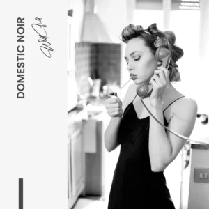 11.-Design-signature-Domestic-Noir