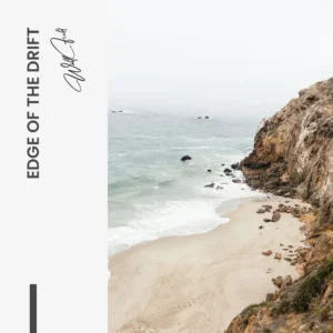 11.-Design-signature-Edge-of-the-Drift