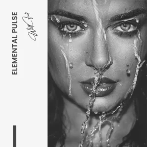 11.-Design-signature-Elemental-Pulse